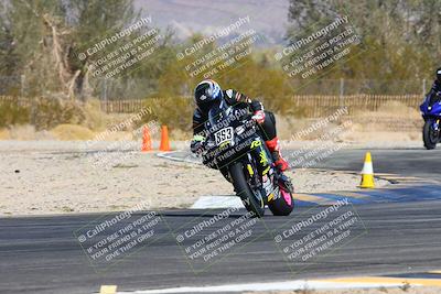 media/Feb-02-2025-Race Pace (Sun) [[84aa3aff12]]/2-Non Verified/4-Turns 2 and 1 Exit (1115am)/